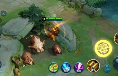 刘备加强爆料最新,揭秘三国风云背后的惊人真相